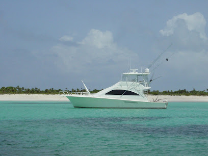 Boat Insurance Florida.com Boat Insurance Yacht Insurance
