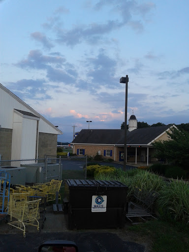 Discount Store «Dollar General», reviews and photos, 30188 Sussex Hwy, Laurel, DE 19956, USA