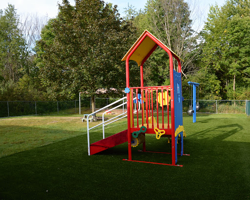 Preschool «Childtime of Grand Rapids, MI», reviews and photos, 1901 E Paris Ave SE, Grand Rapids, MI 49546, USA