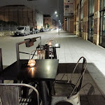 Photo n°1 de l'avis de Cinzia.e fait le 27/12/2023 à 15:43 sur le  Hotel Master à Brescia