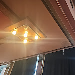 Photo n°7 de l'avis de Gabriela. fait le 10/12/2023 à 23:26 sur le  Parkhotel Keck Castillo del Bosque à Wingst