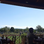 Photo n°1 de l'avis de Paolo.o fait le 03/10/2021 à 10:37 sur le  Bar ristorante Sardegna in Miniatura à Tuili