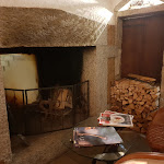 Photo n°3 de l'avis de ciaoeverybody. fait le 12/12/2018 à 21:11 sur le  Saint Hubertus Resort 5 stelle à Breuil-Cervinia