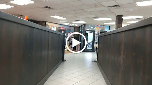 Gas Station «Highway 36 Valero», reviews and photos, 2381 GA-36, Jackson, GA 30233, USA