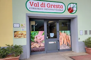Consorzio Ortofrutticolo Val Di Gresta image