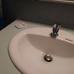 Photo n° 3 de l'avis de Soizic.G fait le 10/06/2019 à 15:09 pour Hôtel des Dunes, Ile de Noirmoutier à La Guérinière