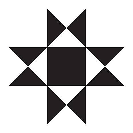 Gift Shop «Duncan and York Modern Market», reviews and photos, 33 N Lexington Ave, Asheville, NC 28801, USA