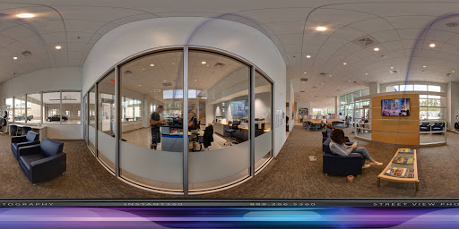 Chevrolet Dealer «Capital Chevrolet», reviews and photos, 1820 Capital Blvd, Raleigh, NC 27604, USA