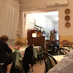 Photo n°6 de l'avis de Patrick.i fait le 10/09/2017 à 19:19 sur le  Ristorante/Pizzeria Dai Sardi à Cascina