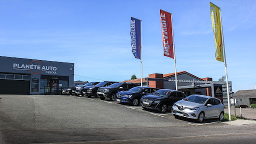 Photo 5 - Vesoul Auto Service
