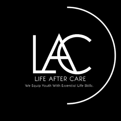 Life After Care - L.A.C