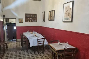 Restaurante La Hierbita, Tenerife Islas Canarias image