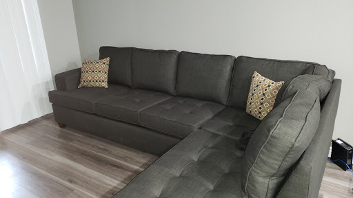 Outdoor Furniture Store «AMB Furniture and Design», reviews and photos, 10262 Birtcher Dr, Jurupa Valley, CA 91752, USA