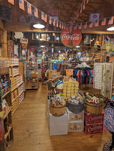 General Store «Williamsburg General Store», reviews and photos, 1656 Richmond Rd, Williamsburg, VA 23185, USA