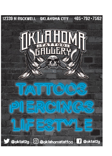 Explore st michael the archangel tattoos ideas, creative tattoo ideas in Oklahoma City, available at Oklahoma Tattoo Collective