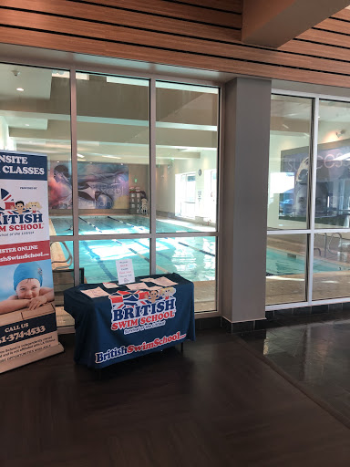 Gym «LA Fitness», reviews and photos, 455 Park Ave, Lindenhurst, NY 11757, USA