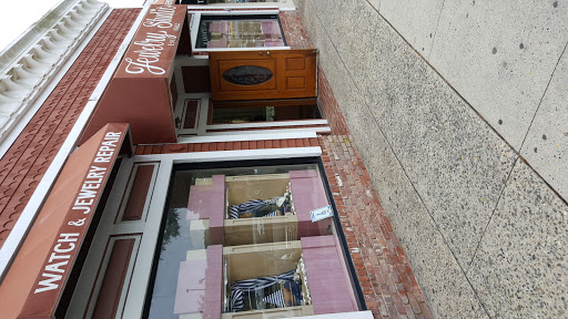 Jeweler «Jewelry Studio», reviews and photos, 250 96th St, Stone Harbor, NJ 08247, USA