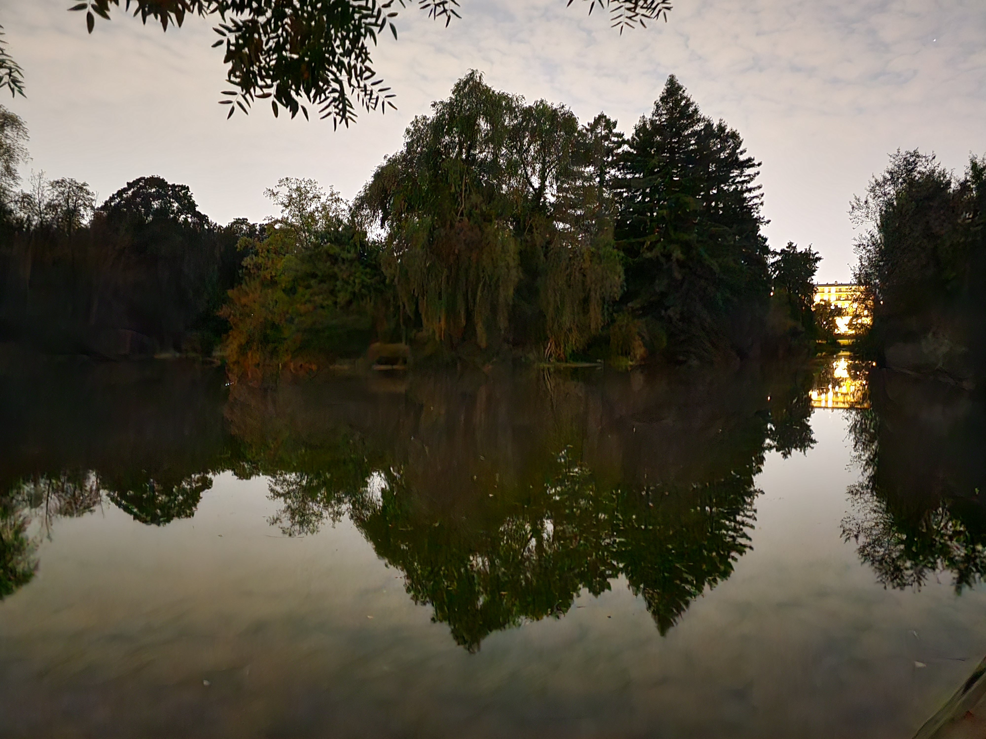 Photo n° 1 de l'avis de Marc.a fait le 22/10/2023 à 12:20