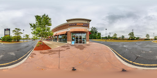 Running Store «Road Runner Sports», reviews and photos, 501 Shoppes Blvd, North Brunswick Township, NJ 08902, USA