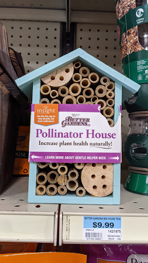 Home Improvement Store «Tractor Supply Co.», reviews and photos, 3416 S Western Ave, Marion, IN 46953, USA