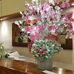 Photo n°11 de l'avis de Cira77. fait le 22/04/2024 à 08:40 sur le  Agriturismo De Bortoli à Zovon