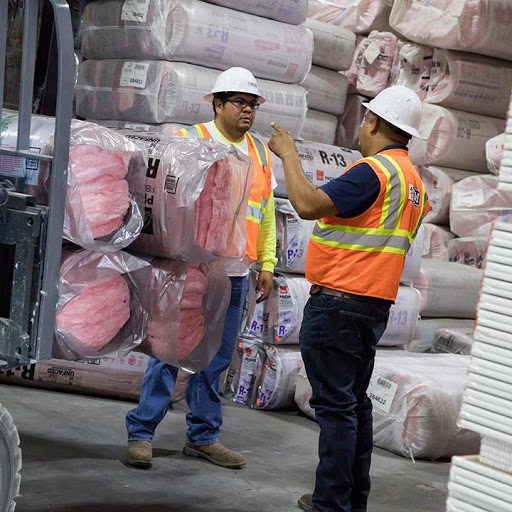 Building Materials Store «Foundation Building Materials», reviews and photos, 1431 N Main St, Orange, CA 92867, USA