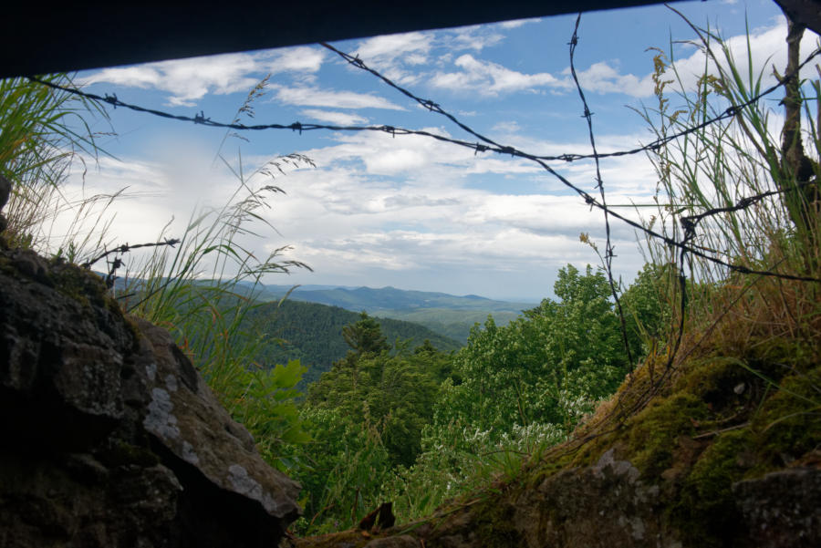 Photo n° 7 de l'avis de Eric.R fait le 24/06/2022 à 09:29