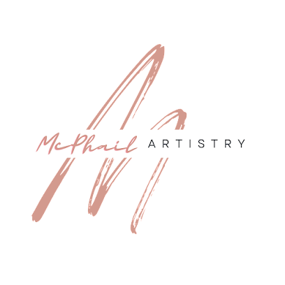 McPhail Artistry