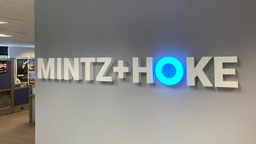 Mintz + Hoke