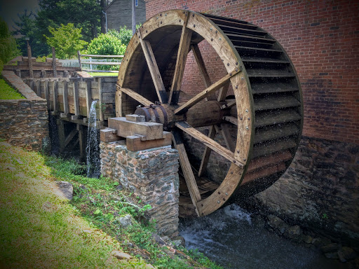 Museum «Union Mills Homestead», reviews and photos, 3311 Littlestown Pike, Westminster, MD 21158, USA