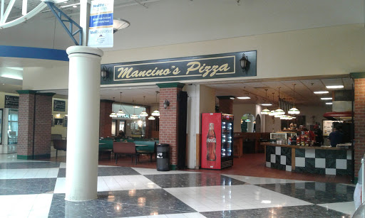 Shopping Mall «Lebanon Valley Mall», reviews and photos, 2231 Lebanon Valley Mall, Lebanon, PA 17042, USA