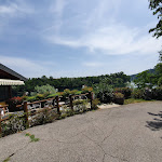 Photo n°13 de l'avis de Gabriele.l fait le 24/06/2023 à 15:44 sur le  Al Vecchio Porto à Varallo Pombia