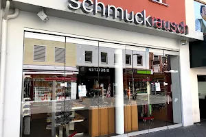Schmuckrausch Nürnberg image