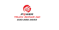 Power Truck Repair Inc. - Photo 2 - Car repair in Joliet, IL, Joliet