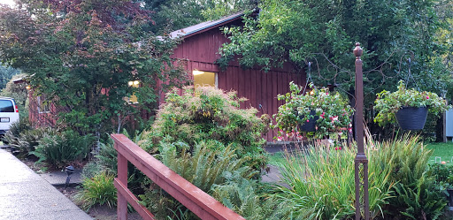 Lodge «Anderson Lodge», reviews and photos, 12025 Lewis River Rd, Ariel, WA 98603, USA