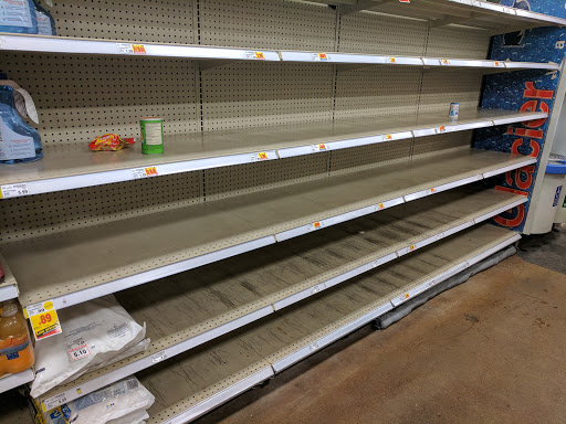 Grocery Store «Kroger Fresh Fare», reviews and photos, 3300 Montrose Blvd, Houston, TX 77006, USA