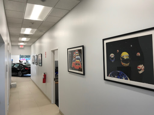 Car Dealer «Honda of Westport», reviews and photos, 1372 Post Rd E, Westport, CT 06880, USA