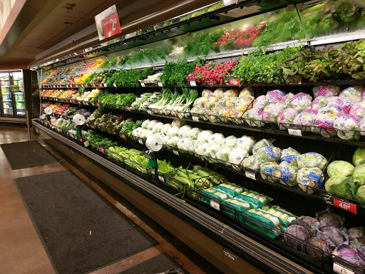 Grocery Store «Kroger», reviews and photos, 6199 GA-92, Acworth, GA 30102, USA