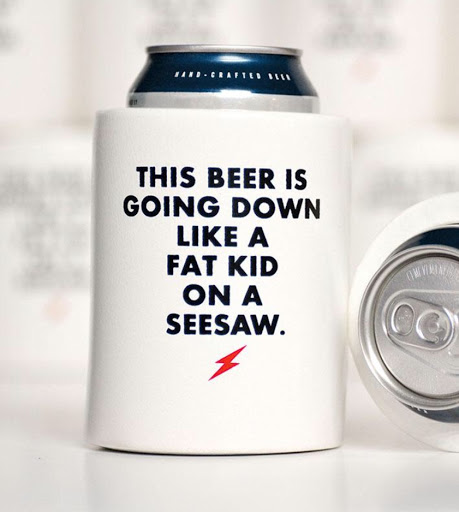 Boutique «Funky Junk Boutique», reviews and photos, 18 W Main St, Seville, OH 44273, USA