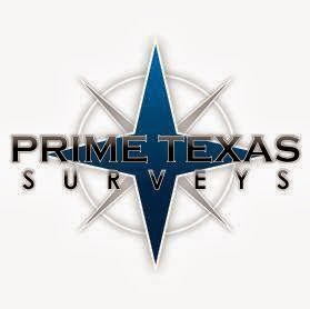 Prime Texas Surveys, LLC