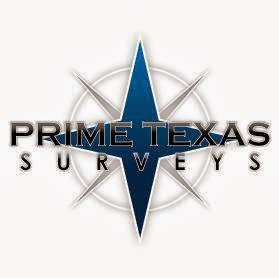 Survey specialists Houston