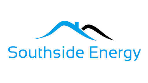 Southside Energy