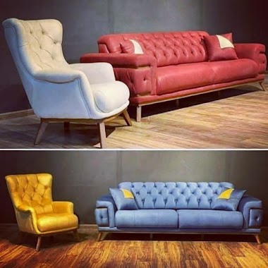 فروشگاه صداقت