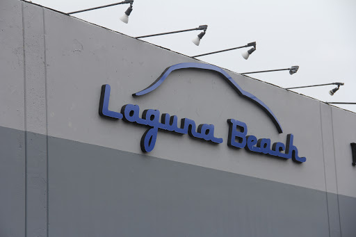 1805 Laguna Canyon Rd, Laguna Beach, CA 92651, USA
