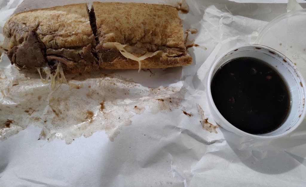 Jersey Giant Submarine Lansing, MI 48911 Menu, Reviews, Hours & Contact