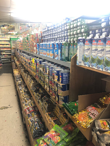 Produce Market «Yellow Market», reviews and photos, 5812 Glenwood Rd, Brooklyn, NY 11234, USA