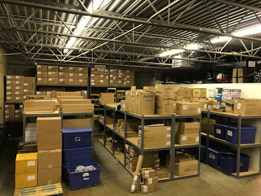 Sporting Goods Store «SPC Sports», reviews and photos, 9431 Mentor Ave, Mentor, OH 44060, USA