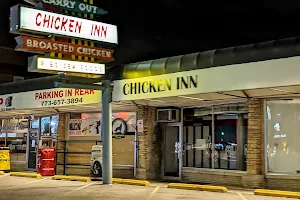 Chicken Inn image