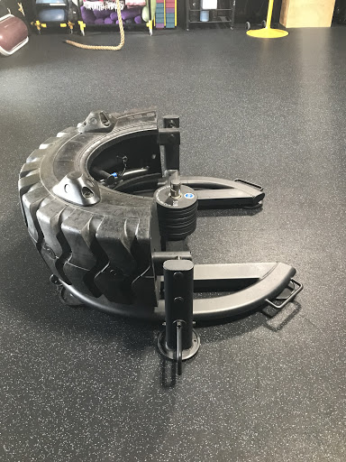 Gym «Snap Fitness», reviews and photos, 1143 N 5th St, Perkasie, PA 18944, USA