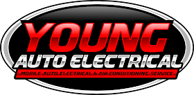 Young Auto Electrical